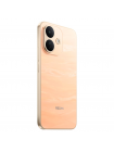 Xiaomi Redmi Note 17 Pro 5G 6/128Gb Orange