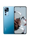 Xiaomi 12T 5G 8/256Gb Blue EU