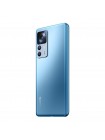 Xiaomi 12T 5G 8/256Gb Blue EU
