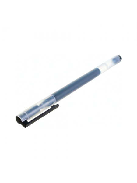 Ручка гелевая Xiaomi High Сapacity Gel Pen Blue