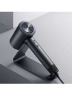 Фен для волос Mijia High-Speed Hair Dryer H900 Grey