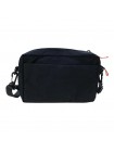 Сумка Xiaomi Scaler Waterproof Diagonal Bag Large Black