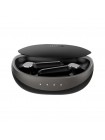 Наушники Bluetooth Xiaomi Mibro S1 Black