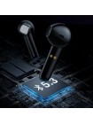 Наушники Bluetooth Xiaomi Mibro S1 Black