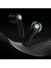 Наушники Bluetooth Xiaomi Mibro S1 Black