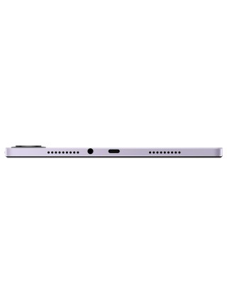 Планшет Xiaomi Redmi Pad 2 4/256Gb Lavender Purple