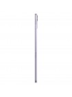 Планшет Xiaomi Redmi Pad 2 4/256Gb Lavender Purple