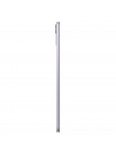 Планшет Xiaomi Redmi Pad 2 4/256Gb Lavender Purple