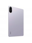 Планшет Xiaomi Redmi Pad 2 4/256Gb Lavender Purple