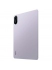 Планшет Xiaomi Redmi Pad 2 4/256Gb Lavender Purple