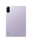 Планшет Xiaomi Redmi Pad 2 4/256Gb Lavender Purple