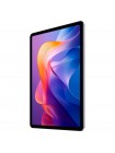 Планшет Xiaomi Redmi Pad 2 4/256Gb Lavender Purple
