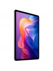 Планшет Xiaomi Redmi Pad 2 4/256Gb Lavender Purple