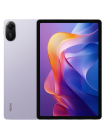 Планшет Xiaomi Redmi Pad 2 4/256Gb Lavender Purple