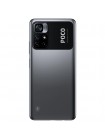 Xiaomi Pocophone M4 Pro 5G 6/128Gb Black EU
