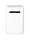 Увлажнитель воздуха Xiaomi Smart Mi Air Humidifier 2 (CJXJSQ04ZM) White