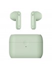 Наушники Bluetooth Xiaomi 1More Neo True Wireless Earbuds Green