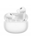Наушники Bluetooth Xiaomi Buds 3T Pro Gloss White