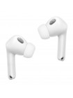 Наушники Bluetooth Xiaomi Buds 3T Pro Gloss White