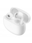 Наушники Bluetooth Xiaomi Buds 3T Pro Gloss White