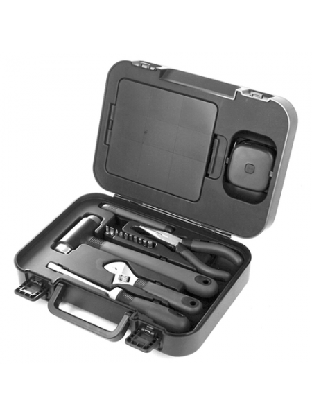 Набор инструментов MIIIW Tool Storage Box MWTK01
