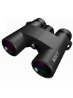 Бинокль Xiaomi BeeBest Binoculars Black