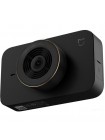Видеорегистратор Xiaomi Mijia Driving Recorder Camera 1S (MJXCJLY02BY)