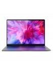 Ноутбук Xiaomi RedmiBook Pro 14" 2022 Core i7 1260P/16Gb/512Gb/GeForce RTX2050 Grey