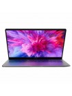 Ноутбук Xiaomi RedmiBook Pro 14" 2022 Core i7 1260P/16Gb/512Gb/GeForce RTX2050 Grey