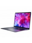 Ноутбук Xiaomi RedmiBook Pro 14" 2022 Core i7 1260P/16Gb/512Gb/GeForce RTX2050 Grey