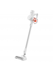 Ручной пылесос Mijia Vacuum Cleaner 4C