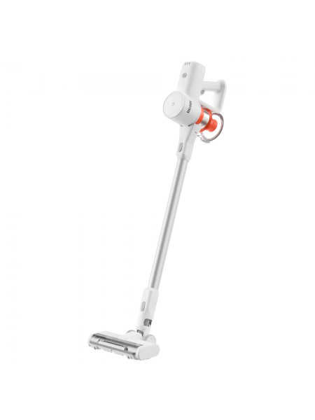 Ручной пылесос Mijia Vacuum Cleaner 4C