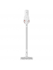 Ручной пылесос Mijia Vacuum Cleaner 4C