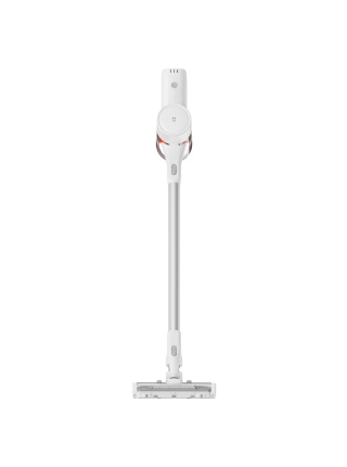 Ручной пылесос Mijia Vacuum Cleaner 4C