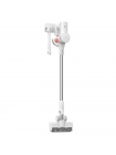 Ручной пылесос Mijia Vacuum Cleaner 4C