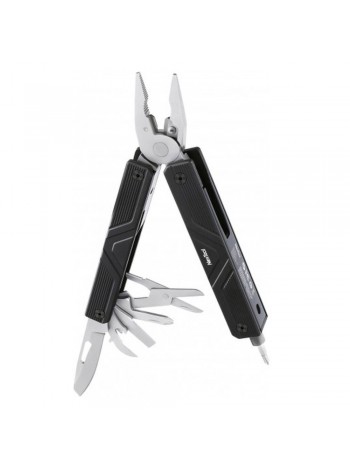 Мультитул NexTool Gemini Electric Multi-functional Knife NE20213