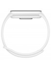 Фитнес-трекер Xiaomi Smart Band 10 Ceramic Edition Pearl White