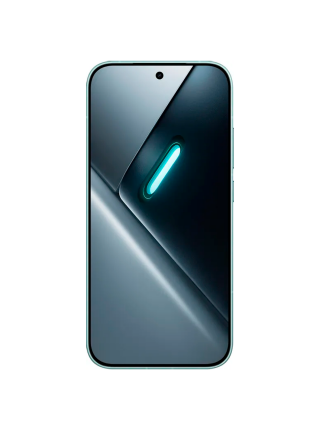 Xiaomi Poco X8 Pro 8/256Gb Green