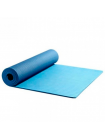 Коврик для йоги Xiaomi Double Sided Non Slip Yoga Mat Blue