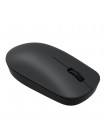 Мышь Xiaomi Mi Wireless Mouse Lite Black