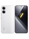 Xiaomi Poco X8 Pro Max 12/256Gb White