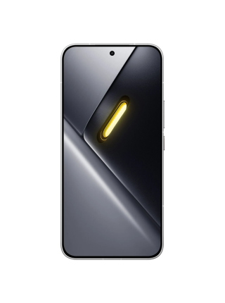 Xiaomi Poco X8 Pro Max 12/256Gb White