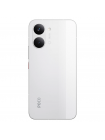 Xiaomi Poco X8 Pro Max 12/256Gb White