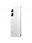 Xiaomi Poco X8 Pro Max 12/256Gb White