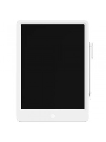 Планшет графический для рисования Xiaomi Wicue 13.5" Grey