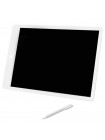 Планшет графический для рисования Xiaomi Wicue 13.5" Grey