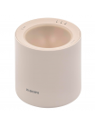 Аромадиффузор Xiaomi Smart Scent Diffuser MJXFJ03XW Gray