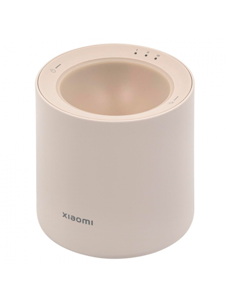 Аромадиффузор Xiaomi Smart Scent Diffuser MJXFJ03XW Gray
