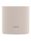 Аромадиффузор Xiaomi Smart Scent Diffuser MJXFJ03XW Gray