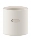 Аромадиффузор Xiaomi Smart Scent Diffuser MJXFJ03XW Gray